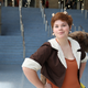 Unbeatable Squirrel Girl! Photo by William Tung